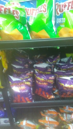 Supermarket «El Ahorro Supermarket # 10», reviews and photos, 8615 Irvington Blvd, Houston, TX 77022, USA