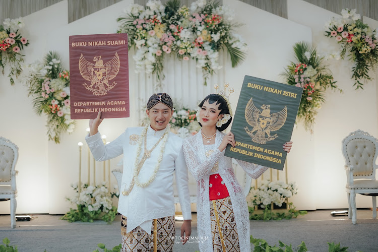 8 Tempat Jasa Fotografi Terbaik di Daerah Istimewa Yogyakarta