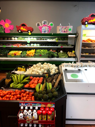 Butcher Shop «El Amigo Meat Market», reviews and photos, 6726 Main St #100, Frisco, TX 75033, USA