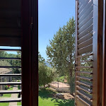 Photo n°2 de l'avis de Andrea.a fait le 28/09/2021 à 09:27 sur le  Agriturismo L'Antico Casale à Polizzi Generosa