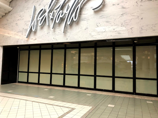 Department Store «Lord & Taylor», reviews and photos, 400 NJ-38, Moorestown, NJ 08057, USA