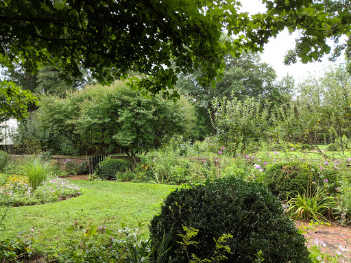 Museum «Kenmore», reviews and photos, 1201 Washington Ave, Fredericksburg, VA 22401, USA