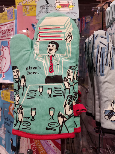 Gift Shop «Archibald Sisters», reviews and photos, 406 Capitol Way S, Olympia, WA 98501, USA