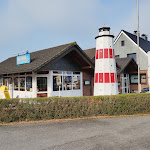 Photo n°2 de l'avis de Rene.s fait le 16/04/2023 à 04:30 sur le  Fisch Wilters, Fischeinzelhandel mit Imbiss à Varel