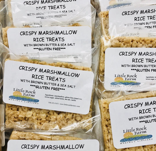 Caterer «Little Rock Farm Catering», reviews and photos, 3 Little Rock Way, Oak Bluffs, MA 02557, USA