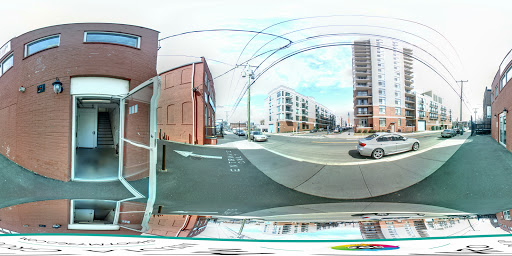 Boxing Gym «Revolution Training», reviews and photos, 579 Pacific St, Stamford, CT 06902, USA