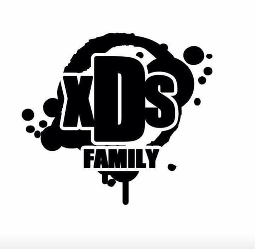 Xds Family