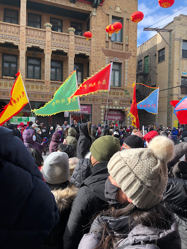 Used Clothing Store «Buffalo Exchange Chicago», reviews and photos, 1478 N Milwaukee Ave, Chicago, IL 60622, USA