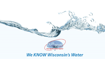 U.S. Water, LLC