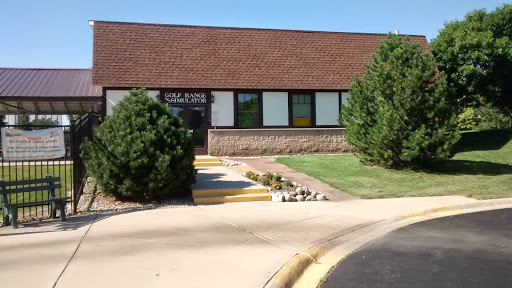 Golf Course «Stony Creek Golf Course», reviews and photos, 5850 W 103rd St, Oak Lawn, IL 60453, USA