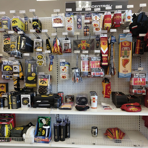 Department Store «Target», reviews and photos, 3414 8th St SW, Altoona, IA 50009, USA