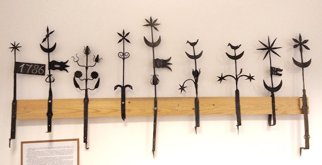 Dévaványa, Széchenyi u. 8, 5510