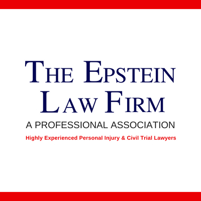 General Practice Attorney «The Epstein Law Firm, P.A.», reviews and photos
