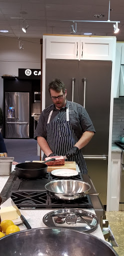 Appliance Store «KAM Appliances», reviews and photos, 1176 Washington St, Hanover, MA 02339, USA