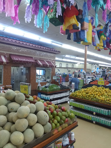 Supermarket «Cardenas Market», reviews and photos, 1837 E 4th St, Ontario, CA 91764, USA