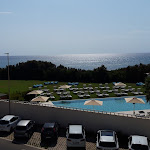 Photo n°3 de l'avis de Marco.i fait le 05/09/2020 à 10:20 sur le  Modica Beach Resort à Modica