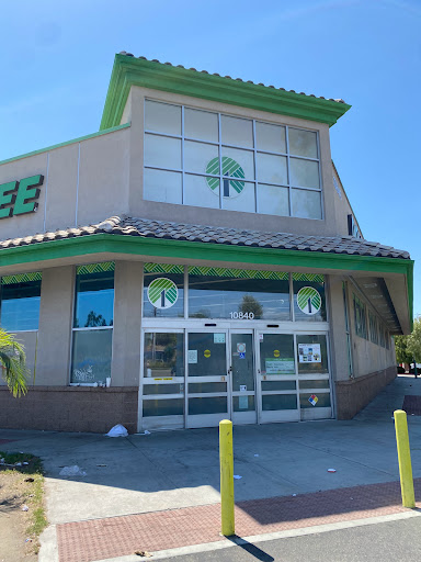 Dollar Store «Dollar Tree», reviews and photos, 1238 S Magnolia Ave, Anaheim, CA 92804, USA