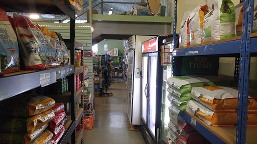 Pet Store «All About Pets LLC», reviews and photos, 52567 Columbia River Hwy, Scappoose, OR 97056, USA