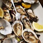 Photo n°1 de l'avis de Giovanni.r fait le 18/11/2019 à 19:32 sur le  L'Asfodelo à Sassari