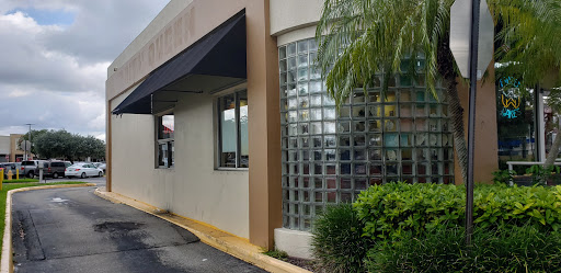 Ice Cream Shop «Dairy Queen Store», reviews and photos, 4040 SW 67th Ave, Miami, FL 33155, USA