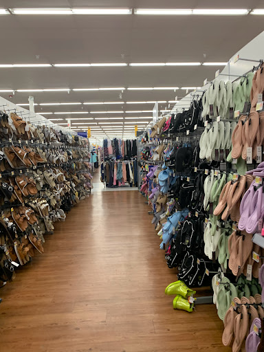 Discount Store «Walmart», reviews and photos, 8155 Elliott Rd, Easton, MD 21601, USA