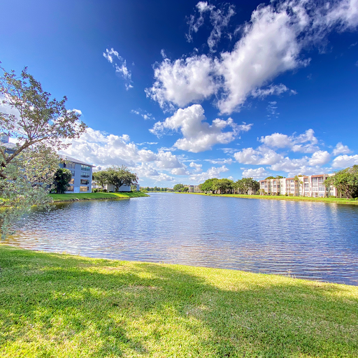 Moving and Storage Service «Two Men and a Truck», reviews and photos, 5850 Orange Dr, Davie, FL 33314, USA