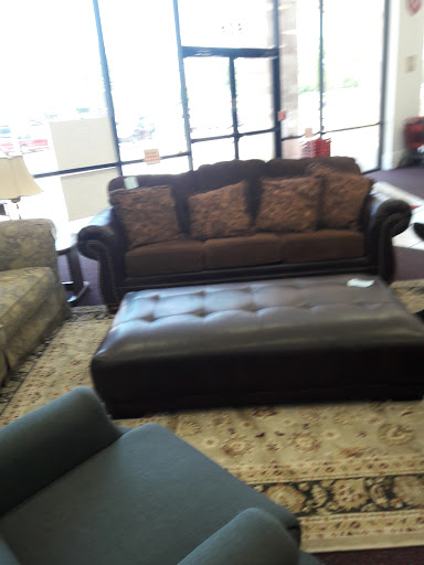 Mission «The Salvation Army», reviews and photos, 936 U.S. 287 Frontage Rd, Mansfield, TX 76063, USA