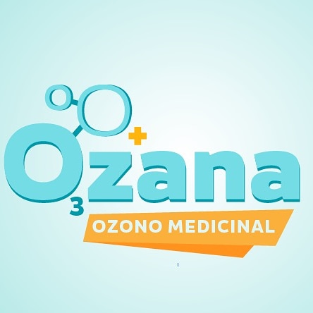 Comentarios y opiniones de Ozana, urologia, Ozono medicinal y laboratorio clínico