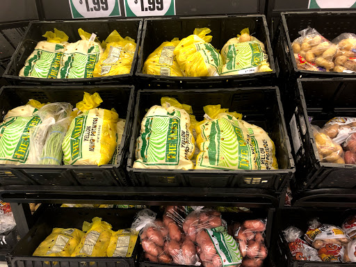 Discount Store «99 Cents Only Stores», reviews and photos, 15345 Whittier Blvd, Whittier, CA 90603, USA