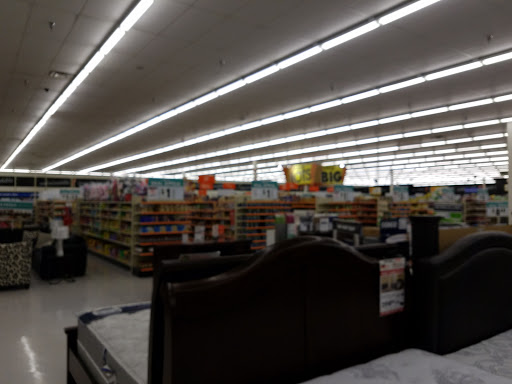 Discount Store «Big Lots», reviews and photos, 23351 Eureka Rd, Taylor, MI 48180, USA