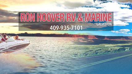 Ron Hoover RV & Marine of Galveston