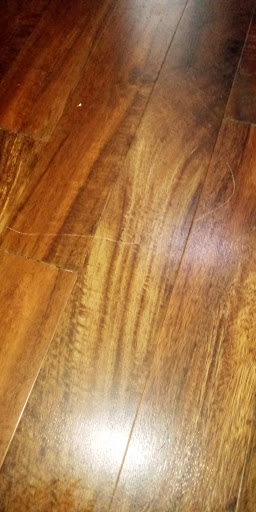 Home Improvement Store «The Home Depot», reviews and photos, 2927 Market Pl, Onalaska, WI 54650, USA