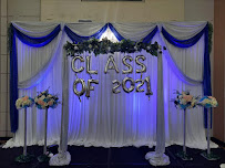 HZ Events with Elegance - Photo 9 - Car repair in , Arlington