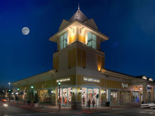 Bankruptcy Attorney «Affordable Bankruptcy - Mead Law Office», reviews and photos