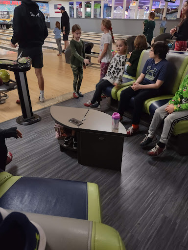 Bowling Alley «222 Dutch Lanes», reviews and photos, 4311 Oregon Pike, Ephrata, PA 17522, USA