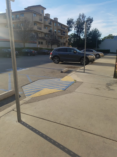 Pharmacy «Rite Aid», reviews and photos, 1038 E Colorado Blvd, Pasadena, CA 91106, USA