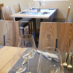 Photo n°3 de l'avis de ale.o fait le 06/01/2018 à 19:43 sur le  Crotto Ubiali del Povero Diavolo Ristorante à Chiavenna