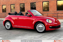 Titanium International Motors LLC - Photo 7 - Car repair in Santa Ana, CA, Santa Ana