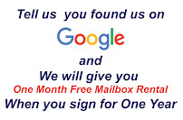 Highland Copy Center - Photo 9 - Car repair in Los Angeles, CA, Los Angeles