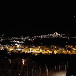 Photo n°5 de l'avis de Renato.a fait le 02/03/2022 à 23:13 sur le  Agriturismo la Viggni de Crest à Aosta