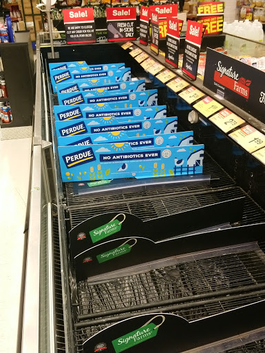 Grocery Store «Jewel-Osco», reviews and photos, 7329 Cass Ave, Darien, IL 60561, USA