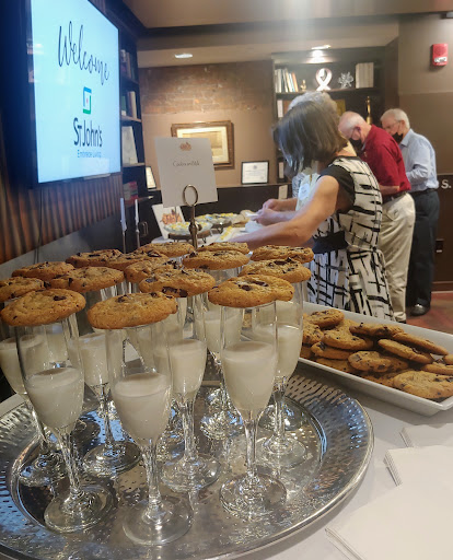 Performing Arts Theater «Geva Theatre Center», reviews and photos, 75 Woodbury Blvd, Rochester, NY 14607, USA