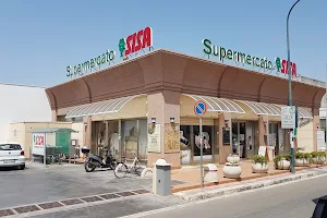 Supermercati SISA Avetrana - F.lli Giangrande image