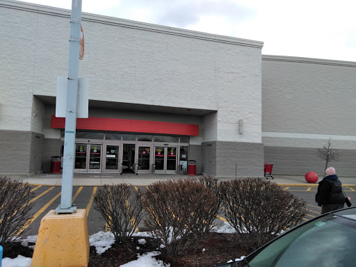 Department Store «Target», reviews and photos, 3850 Hempstead Turnpike, Levittown, NY 11756, USA
