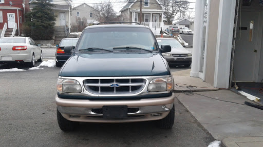 Used Car Dealer «Auto Gallery», reviews and photos, 741 Convery Blvd, Perth Amboy, NJ 08861, USA