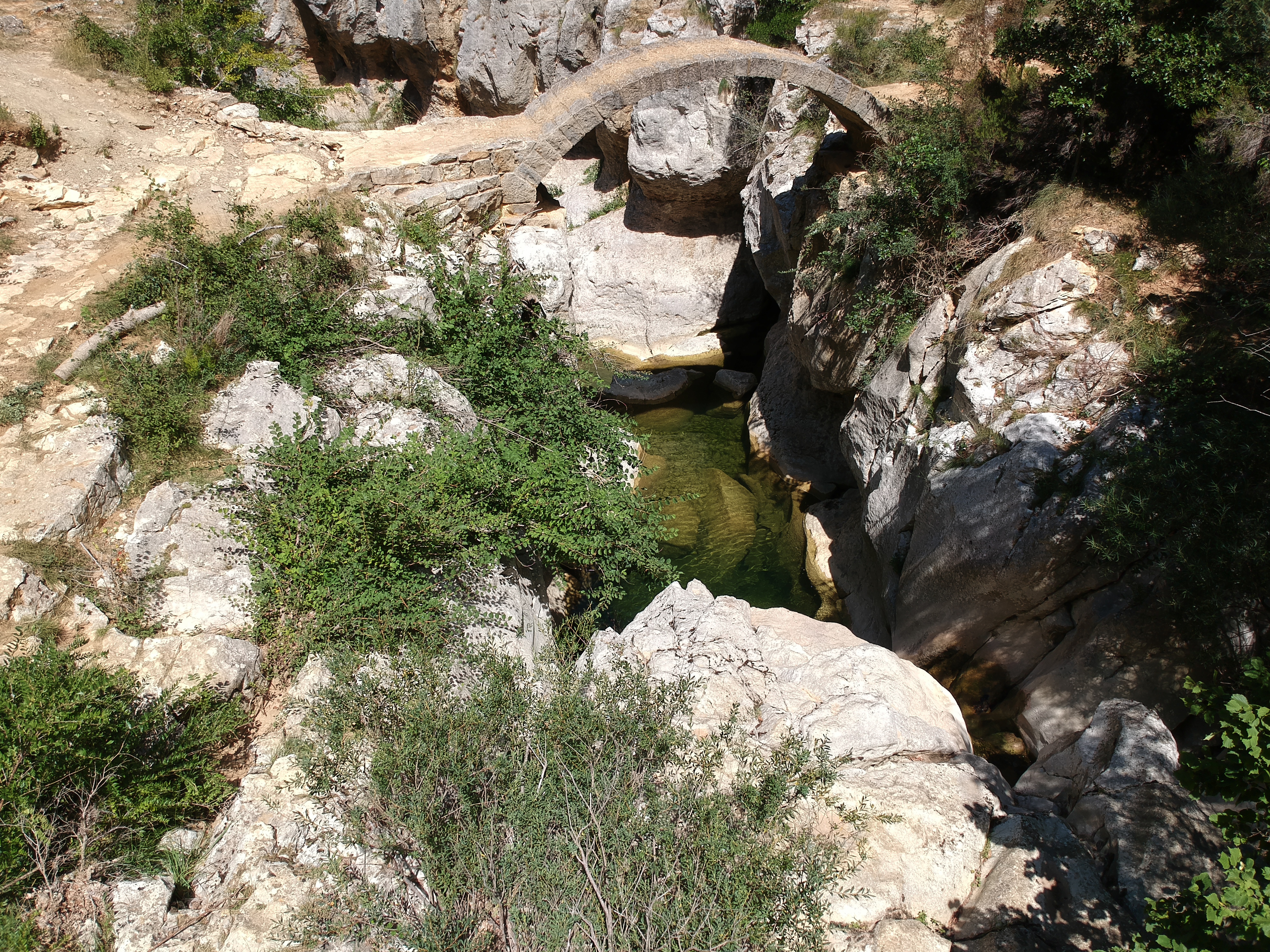 Photo n° 33 de l'avis de Tjibbe.a fait le 28/09/2019 à 17:16