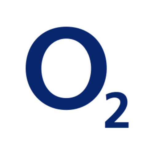 O2 Shop Bridgend - Designer Outlet - Cell phone store