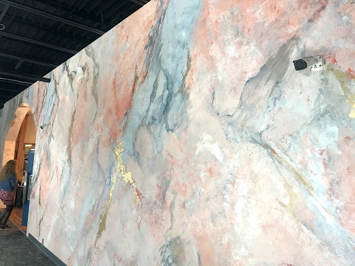 Jeweler «Glennpeter Jewelers Diamond Centre», reviews and photos, 1544 Central Ave, Albany, NY 12205, USA