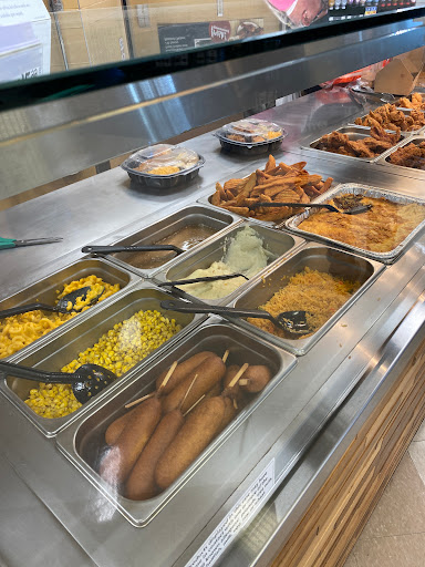 Grocery Store «City Market», reviews and photos, 103 Market St, Eagle, CO 81631, USA