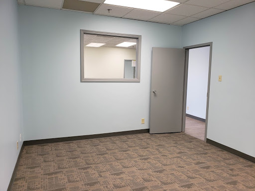 Immigration Attorney «The Hein Law Firm, L.C.», reviews and photos